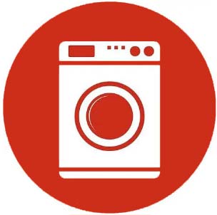 洗衣機(jī)維修點(diǎn)