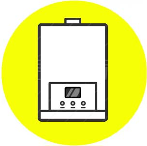 熱水器維修點(diǎn)