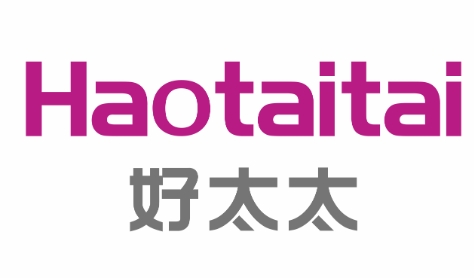 好太太集成灶維修點