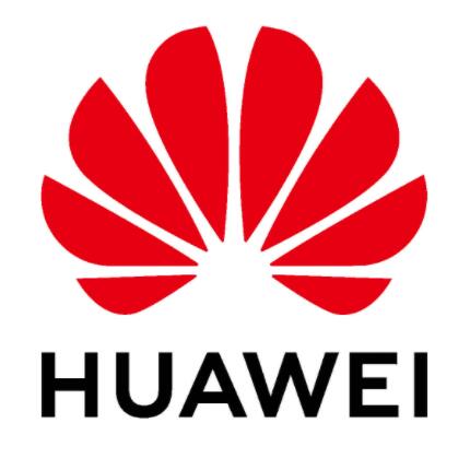 華為電視機(jī)維修點(diǎn)