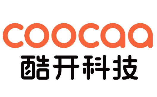 酷開電視機(jī)維修點(diǎn)