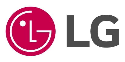 LG電視機(jī)維修點(diǎn)