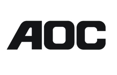 AOC電視維修點(diǎn)