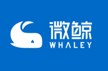 微鯨電視機(jī)維修點(diǎn)