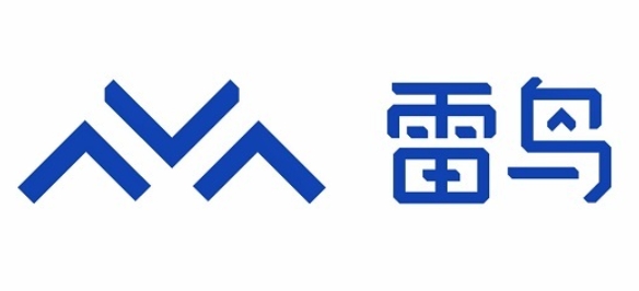 雷鳥電視機(jī)維修點(diǎn)