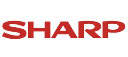 夏普電視機(jī)維修點(diǎn)