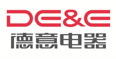 德意油煙機維修點