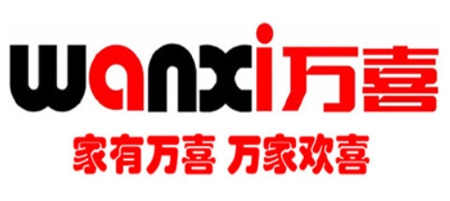 萬(wàn)喜燃?xì)庠罹S修點(diǎn)