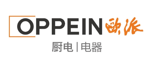 歐派油煙機維修點