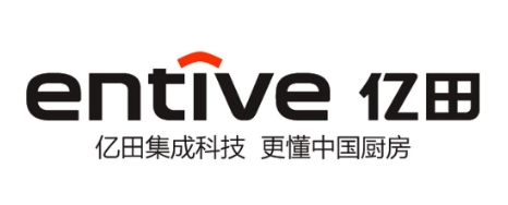 億田集成灶維修點