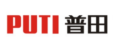 普田油煙機維修點