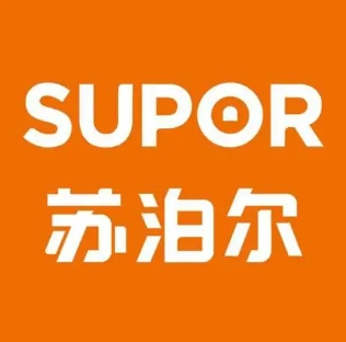 蘇泊爾油煙機維修點