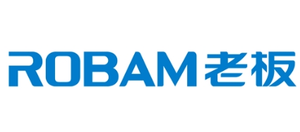 老板集成灶維修點