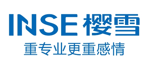 櫻雪油煙機維修點