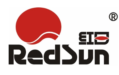 紅日燃?xì)庠罹S修點(diǎn)