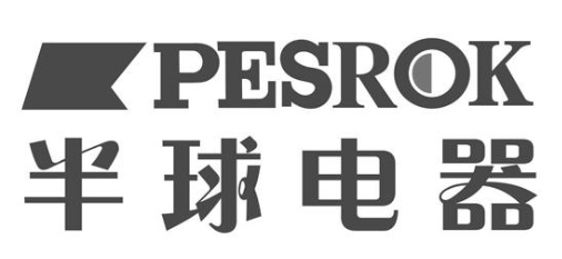 半球油煙機維修點