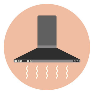 油煙機(jī)維修點(diǎn)