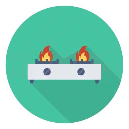 燃?xì)庠罹S修點(diǎn)