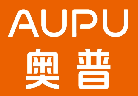 奧普集成灶維修點