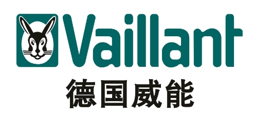 威能空氣能維修點(diǎn)