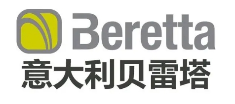 貝雷塔壁掛爐維修點(diǎn)