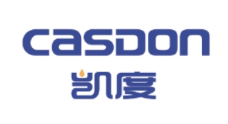 凱度集成灶維修點