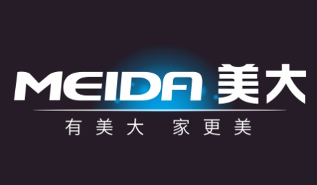 美大集成灶維修點