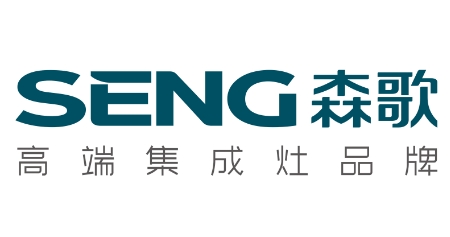 森歌集成灶維修點