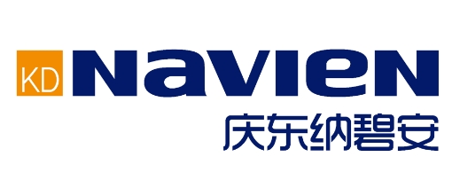 慶東壁掛爐維修點(diǎn)