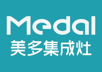 美多集成灶維修點