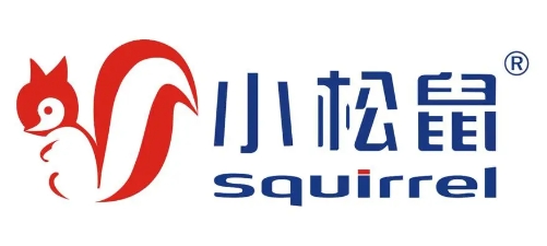 小松鼠壁掛爐維修點(diǎn)