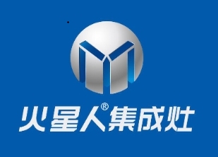 火星人集成灶維修點