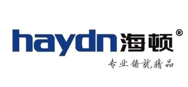 海頓壁掛爐維修點(diǎn)