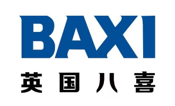 八喜壁掛爐維修點(diǎn)