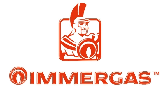 依瑪壁掛爐維修點(diǎn)