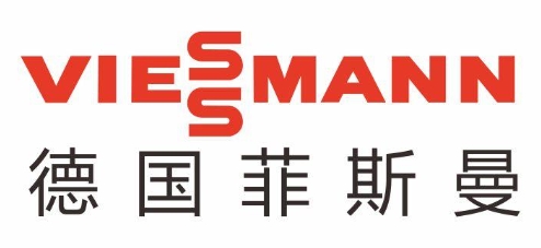 菲斯曼壁掛爐維修點(diǎn)