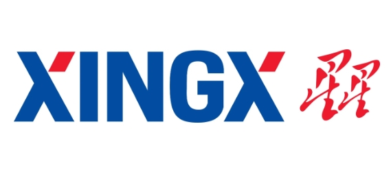 星星冰箱維修點(diǎn)