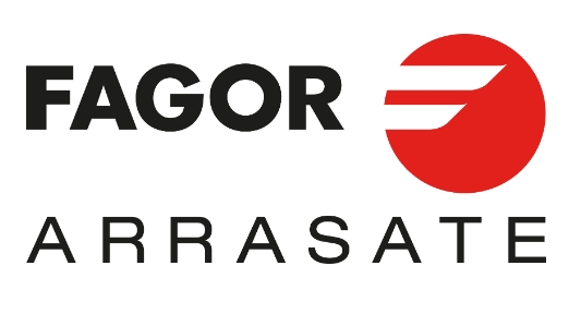 法格壁掛爐維修點(diǎn)