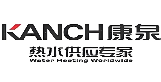 康泉熱水器維修點(diǎn)