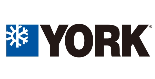 約克空調(diào)維修點(diǎn)