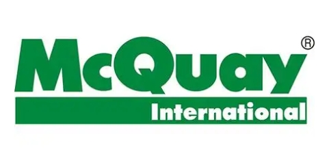 麥克維爾空調(diào)維修點(diǎn)