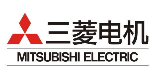 三菱電機(jī)空調(diào)維修點(diǎn)