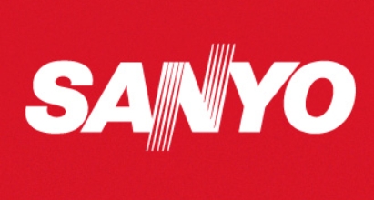 三洋空調(diào)維修點(diǎn)