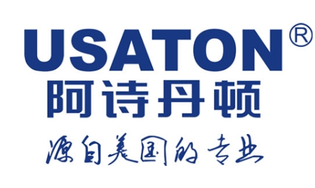 阿詩(shī)丹頓熱水器維修點(diǎn)