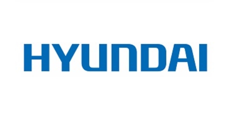 現(xiàn)代冰箱維修點(diǎn)