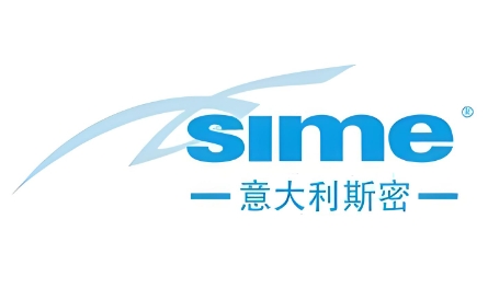 斯密壁掛爐維修點(diǎn)