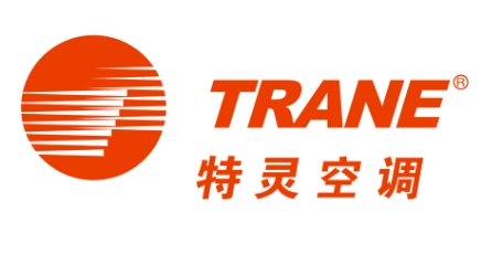 特靈空調(diào)維修點(diǎn)