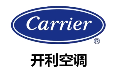 開利空調(diào)維修點(diǎn)