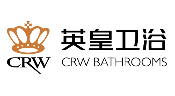 英皇馬桶維修點