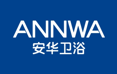 安華馬桶維修點